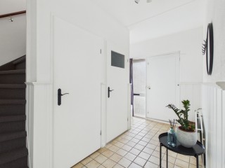 Schorrenkruidlaan  Schorrenkruidlaan 13 in Philippine