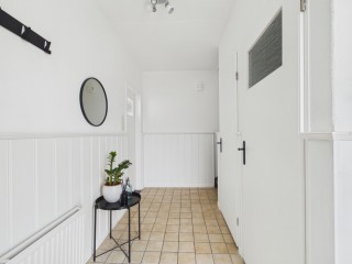 Schorrenkruidlaan  Schorrenkruidlaan 13 in Philippine