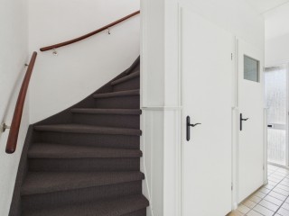 Schorrenkruidlaan  Schorrenkruidlaan 13 in Philippine