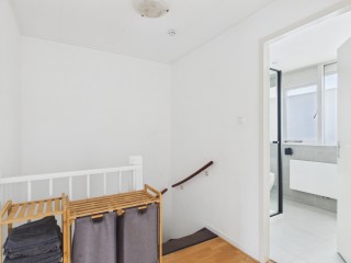 Schorrenkruidlaan  Schorrenkruidlaan 13 in Philippine