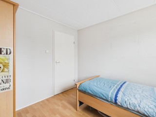 Schorrenkruidlaan  Schorrenkruidlaan 13 in Philippine