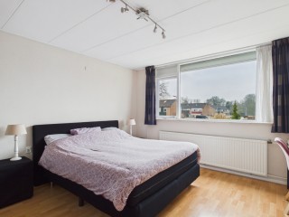 Schorrenkruidlaan  Schorrenkruidlaan 13 in Philippine