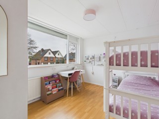 Schorrenkruidlaan  Schorrenkruidlaan 13 in Philippine