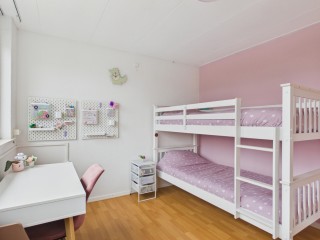 Schorrenkruidlaan  Schorrenkruidlaan 13 in Philippine