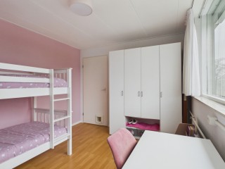 Schorrenkruidlaan  Schorrenkruidlaan 13 in Philippine