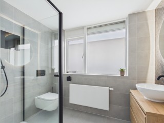 Schorrenkruidlaan  Schorrenkruidlaan 13 in Philippine