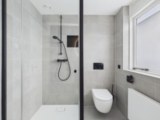 Schorrenkruidlaan  Schorrenkruidlaan 13 in Philippine