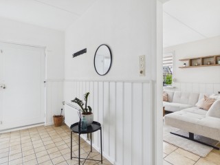 Schorrenkruidlaan  Schorrenkruidlaan 13 in Philippine