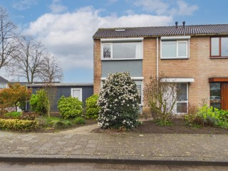  Schorrenkruidlaan 13 in Philippine