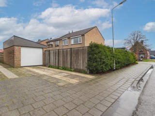  Schorrenkruidlaan 13 in Philippine