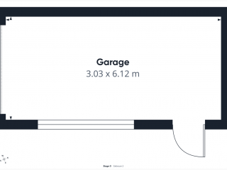 Schorrenkruidlaan  Schorrenkruidlaan 13 in Philippine