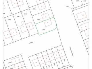 Schorrenkruidlaan  Schorrenkruidlaan 13 in Philippine