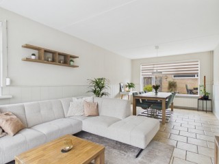  Schorrenkruidlaan 13 in Philippine