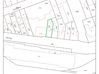 Schoolweg  Schoolweg 45 in Terneuzen