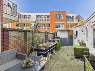  Schoolweg 45 in Terneuzen