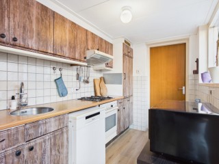 Schoolweg  Schoolweg 45 in Terneuzen