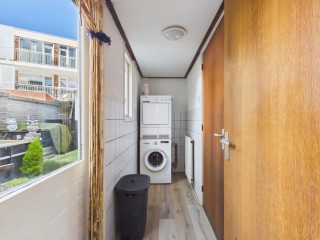 Schoolweg  Schoolweg 45 in Terneuzen