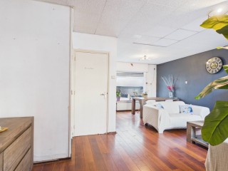 Schoolweg  Schoolweg 45 in Terneuzen