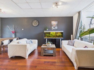 Schoolweg  Schoolweg 45 in Terneuzen