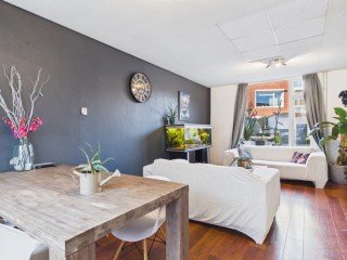  Schoolweg 45 in Terneuzen