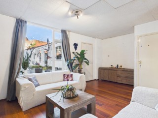  Schoolweg 45 in Terneuzen