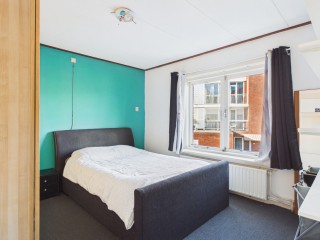 Schoolweg  Schoolweg 45 in Terneuzen