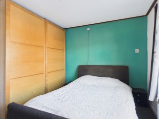 Schoolweg  Schoolweg 45 in Terneuzen