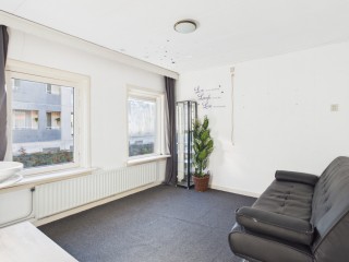 Schoolweg  Schoolweg 45 in Terneuzen