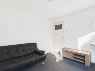 Schoolweg  Schoolweg 45 in Terneuzen