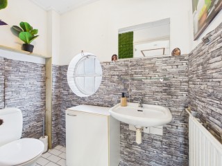 Schoolweg  Schoolweg 45 in Terneuzen