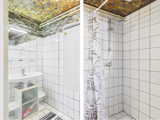 Schoolweg  Schoolweg 45 in Terneuzen