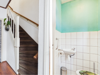 Schoolweg  Schoolweg 45 in Terneuzen