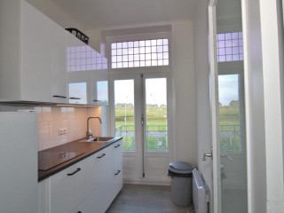 Westkolkstraat  Westkolkstraat 40 in Terneuzen