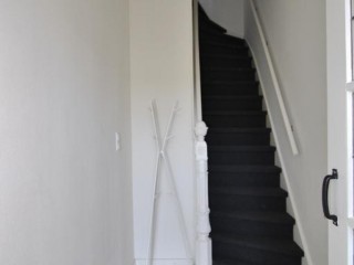 Westkolkstraat  Westkolkstraat 40 in Terneuzen