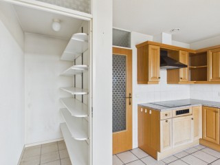 Stuvesande  Stuvesande 346 in Terneuzen