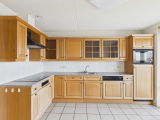 Stuvesande  Stuvesande 346 in Terneuzen