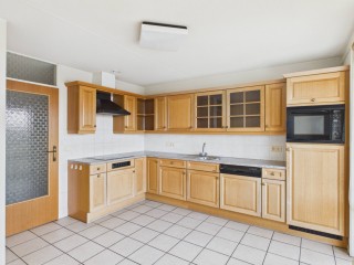 Stuvesande  Stuvesande 346 in Terneuzen