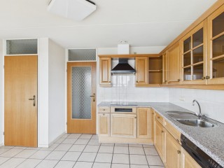 Stuvesande  Stuvesande 346 in Terneuzen