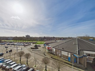 Stuvesande  Stuvesande 346 in Terneuzen