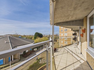 Stuvesande  Stuvesande 346 in Terneuzen