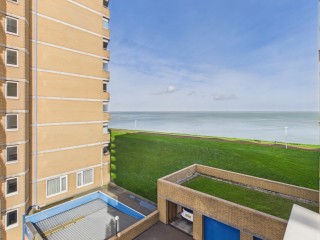 Stuvesande  Stuvesande 346 in Terneuzen