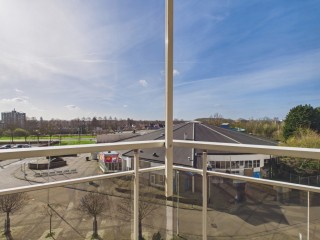 Stuvesande  Stuvesande 346 in Terneuzen