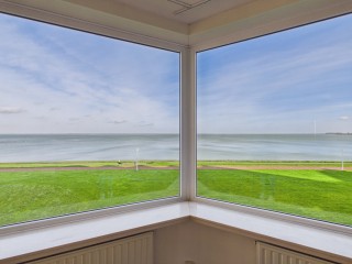 Stuvesande  Stuvesande 346 in Terneuzen