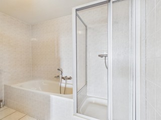 Stuvesande  Stuvesande 346 in Terneuzen