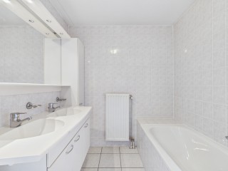 Stuvesande  Stuvesande 346 in Terneuzen