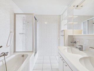 Stuvesande  Stuvesande 346 in Terneuzen