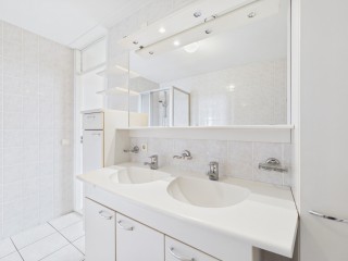 Stuvesande  Stuvesande 346 in Terneuzen