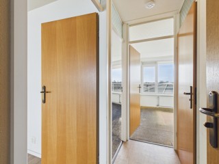 Stuvesande  Stuvesande 346 in Terneuzen