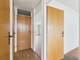 Stuvesande  Stuvesande 346 in Terneuzen