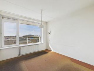 Stuvesande  Stuvesande 346 in Terneuzen